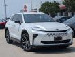 New 2026 Toyota Crown Signia XLE SUV