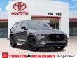 Used 2025 Mazda CX-5 2.5 Turbo Premium SUV
