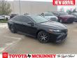 Used 2023 Toyota Camry SE Sedan