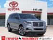 Used 2024 Lincoln Navigator Reserve SUV