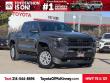 New 2025 Toyota Tacoma SR5 Truck Double Cab