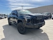 Toyota Tundra Hybrid