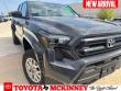 Certified 2024 Toyota Tacoma SR Truck Double Cab
