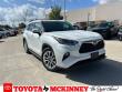 Used 2022 Toyota Highlander Limited SUV