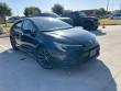Used 2024 Toyota Corolla Hybrid SE Sedan