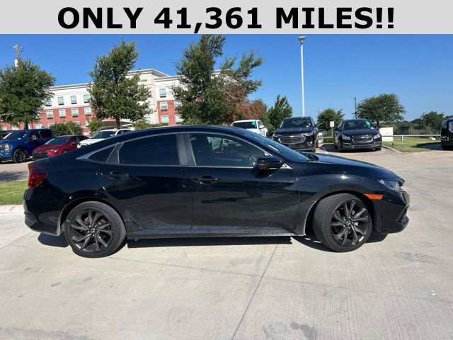19XFC2F80LE208661