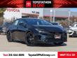 New 2026 Toyota Prius Plug-in Hybrid Nightshade Edition Hatchback