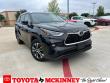 Used 2021 Toyota Highlander XLE SUV