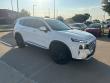 Used 2023 Hyundai Santa Fe Hybrid Limited SUV