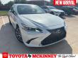 Used 2019 Lexus ES 350 350 Sedan