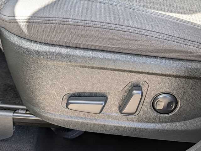 2023 Hyundai Santa Fe SEL - Photo 24