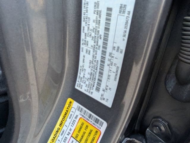 Photo 41