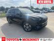 Used 2023 Toyota Highlander XLE SUV
