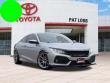 Used 2019 Honda