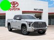  Toyota Tundra i-FORCE MAX