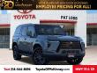 Used 2025 Lexus GX 550 550 Premium SUV