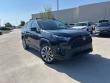Used 2022 Toyota RAV4 XLE Premium SUV