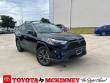Certified 2024 Toyota RAV4 Hybrid XLE Premium SUV