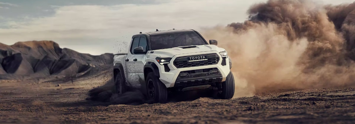 2024ToyotaTacoma-header-01.jpg