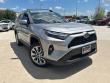 Used 2025 Toyota RAV4 XLE Premium SUV