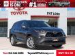 Used 2020 Toyota Highlander Limited SUV