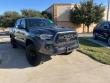 Used 2023 Toyota Tacoma TRD Pro Truck Double Cab