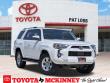 Used 2023 Toyota 4Runner SR5 Premium SUV