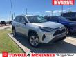 Used 2025 Toyota