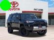Used 2022 Toyota