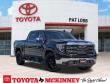 Used 2022 GMC Sierra 1500 SLT Truck Crew Cab