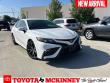 Used 2022 Toyota
