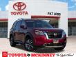 Used 2024 Nissan Pathfinder SL SUV