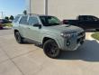 Used 2023 Toyota 4Runner TRD Off-Road Premium SUV
