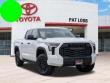 New 2026 Toyota