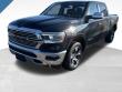 Certified 2022 Ram 1500 Laramie Truck