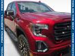 Certified 2020 GMC Sierra 1500 AT4 Truck
