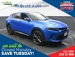  Dodge Hornet