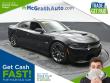 Used 2023 Dodge Charger R/T Scat Pack Sedan
