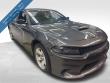 Certified 2019 Dodge Charger R/T Sedan