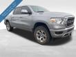 Certified 2019 Ram 1500 Big Horn/Lone Star Truck