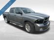 Used 2012 Ram 1500 Express Truck