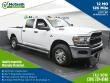 Certified 2024 Ram 3500 Tradesman Truck