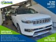 Certified 2025 Jeep Grand Wagoneer Base SUV