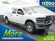 Ram 2500