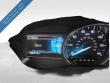 Certified 2019 Ford Explorer XLT SUV