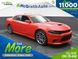 Used 2021 Dodge Charger R/T Sedan