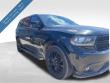 Used 2015 Dodge Durango Limited SUV