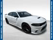 Certified 2023 Dodge Charger GT Sedan