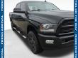 Used 2014 Ram 2500 Big Horn Truck