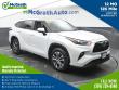 Certified 2023 Toyota Highlander L SUV